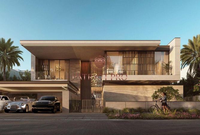 15391172 - Property Image 3