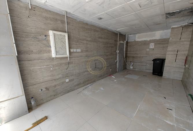 15248708 - Property Main Image