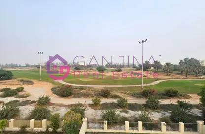 Duplex - 6 Bedrooms - 4 Bathrooms for rent in Al Hamra Village Villas - Al Hamra Village - Ras Al Khaimah