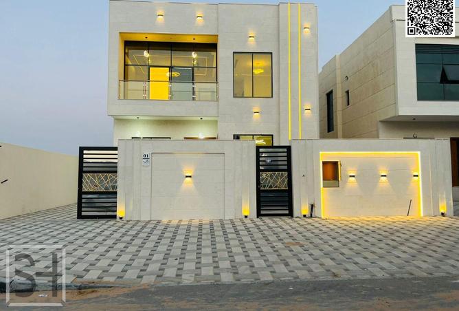 15298316 - Property Image 2