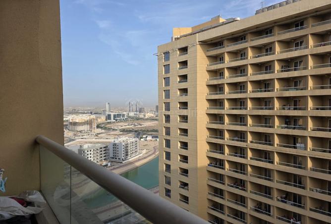 15454964 - صورة العقار 2