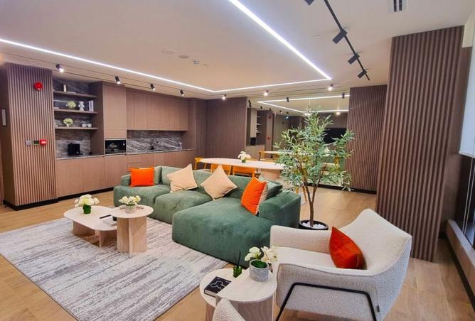 15163564 - Property Main Image