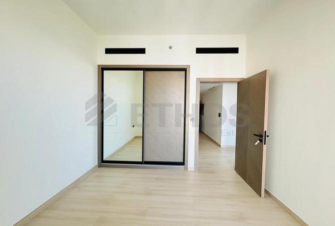 14192687 - Property Image 3