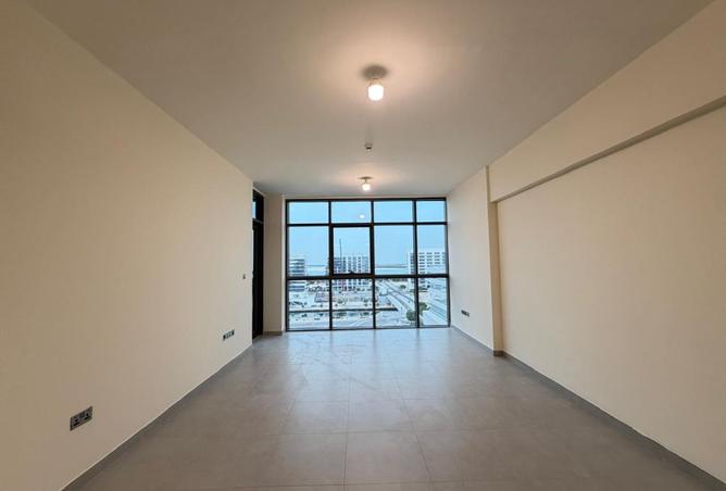 15903202 - صورة العقار 3