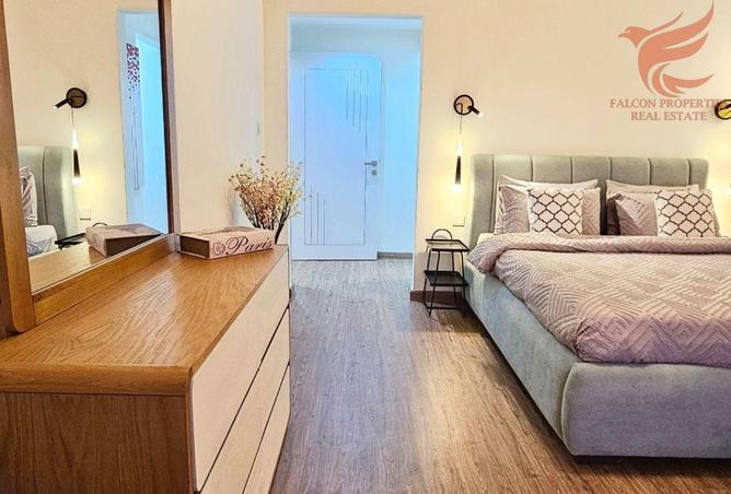 14791277 - Property Image 2