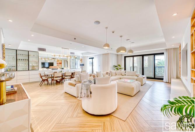 16024933 - صورة العقار 2