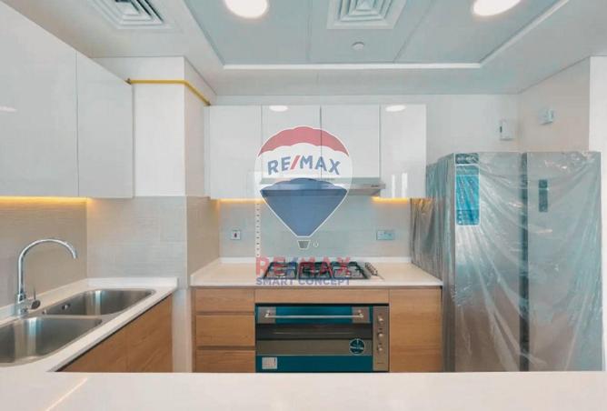 15575883 - Property Image 2