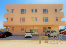 1 BHK | Al Hudaiba Building |No Commission