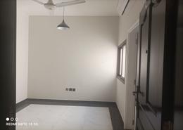 Apartment - 1 bedroom - 1 bathroom for rent in Al Rawda 3 Villas - Al Rawda 3 - Al Rawda - Ajman