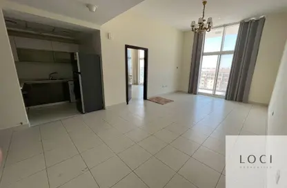 شقة - غرفة نوم - 2 حمامات للايجار في ستارز تاور 1 - ستارز من دانوب - الفرجان - دبي شقة - غرفة نوم - 2 حمامات للايجار في ستارز تاور 1 - ستارز من دانوب - الفرجان - دبي