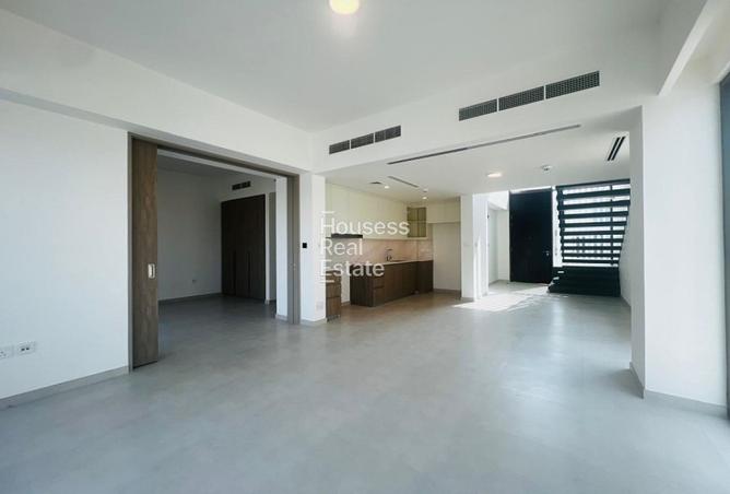 15657197 - صورة العقار 2