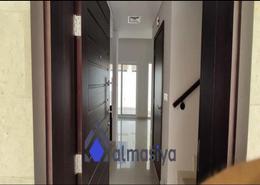Hall / Corridor image for: Townhouse - 3 bedrooms - 3 bathrooms for rent in Albizia - Damac Hills 2 - Dubai, Image 1