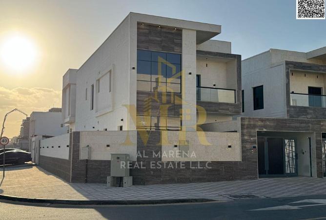 15672252 - صورة العقار 2