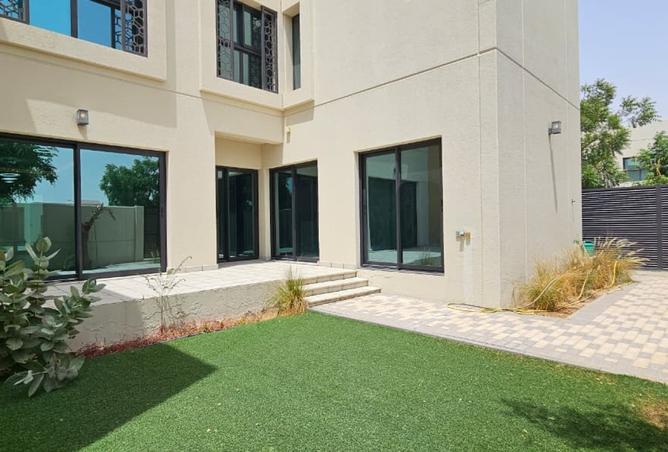 15798210 - الصورة الرئيسية للعقار