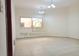 Apartment - 1 bedroom - 2 bathrooms for rent in Al Raffa - Bur Dubai - Dubai