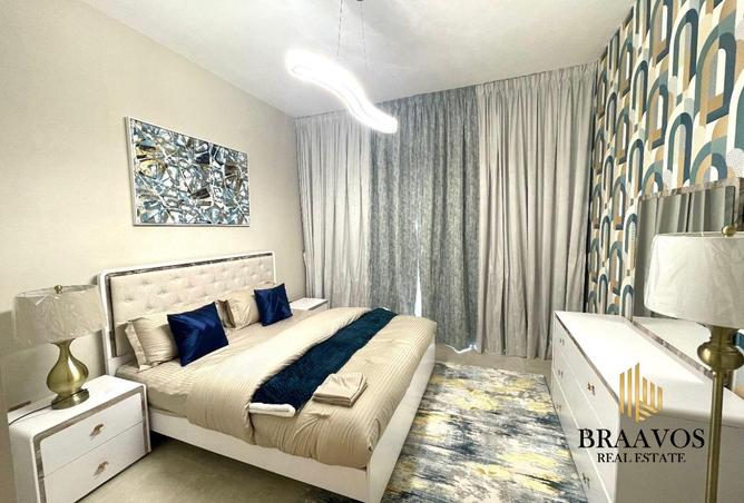 15484414 - Property Image 3