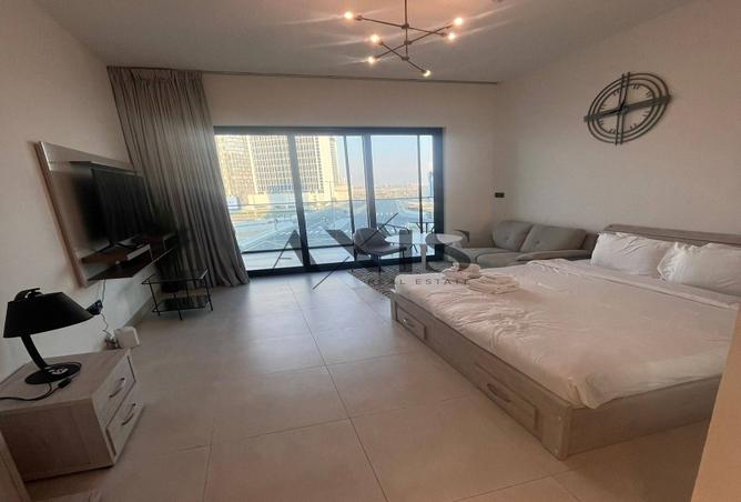 15266187 - Property Main Image