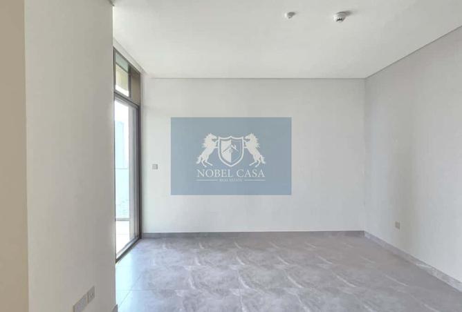 15656573 - Property Image 2