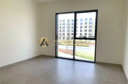 Apartment - 1 Bedroom - 1 Bathroom for rent in Ascot Residences - Town Square - Dubai