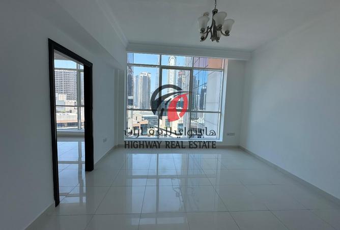 15277972 - Property Main Image