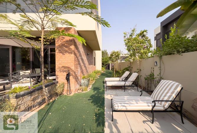 15654111 - Property Image 2