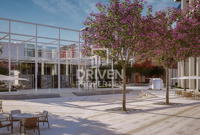 15279234 - Property Image 2