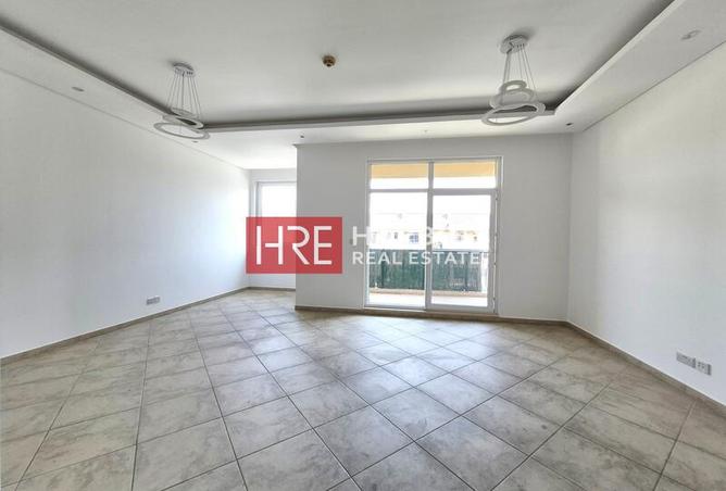 15459183 - Property Image 2