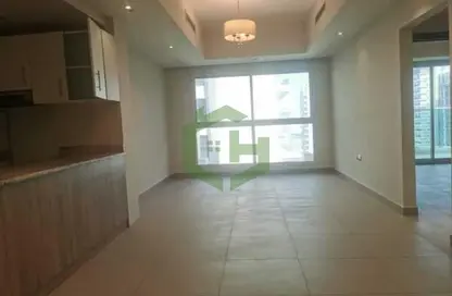 Apartment - 2 Bedrooms - 3 Bathrooms for rent in Dune Residency - Jumeirah Village Circle - Dubai