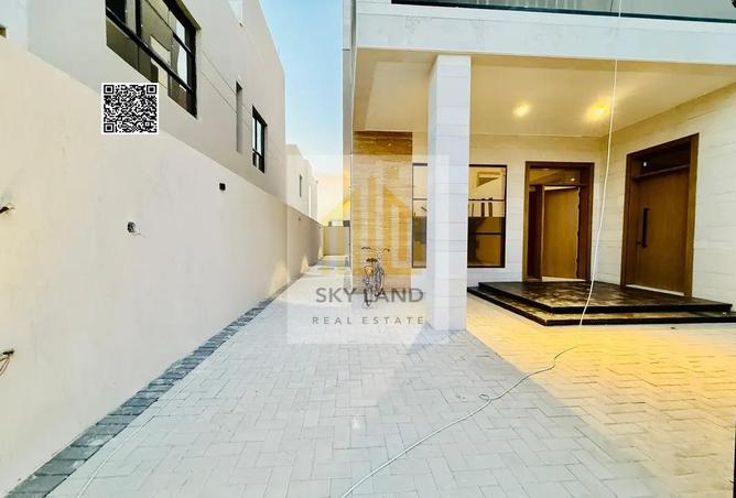 15225102 - Property Image 3