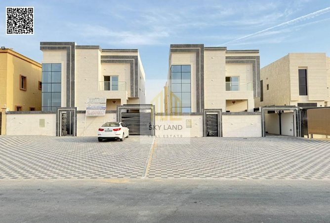 16054710 - الصورة الرئيسية للعقار