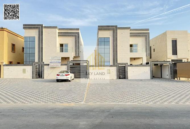 15846859 - Property Image 3