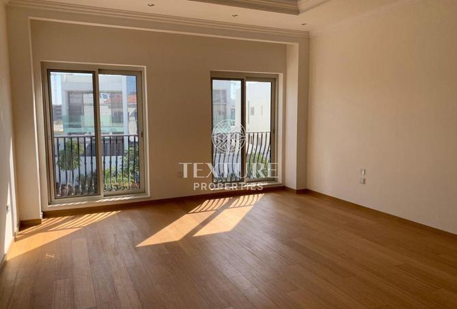 15813124 - صورة العقار 3