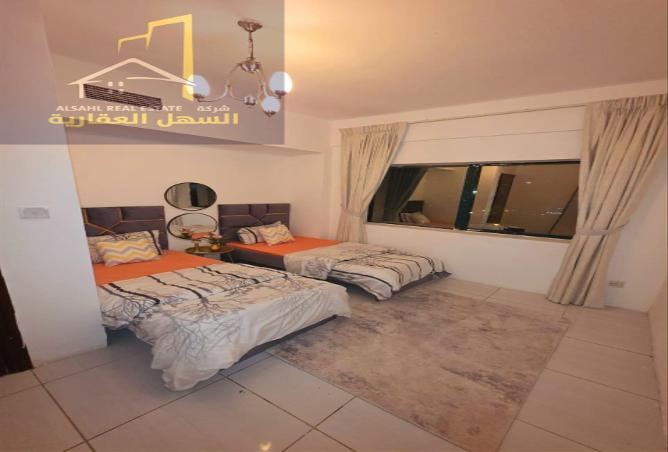 15262493 - Property Image 3