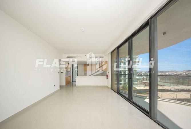 15960141 - Property Image 2