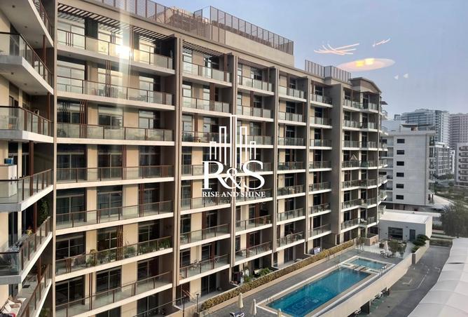 15912233 - صورة العقار 2