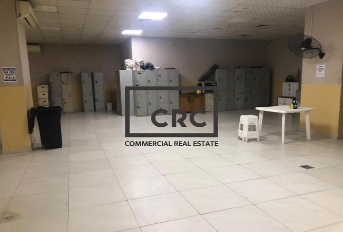 14667056 - Property Image 2