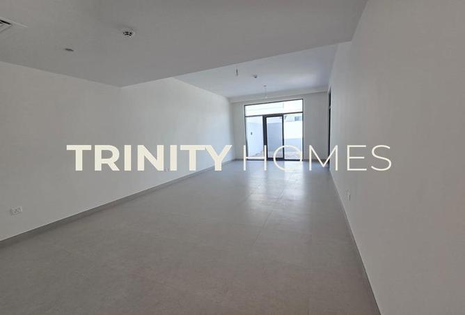 15750564 - صورة العقار 2