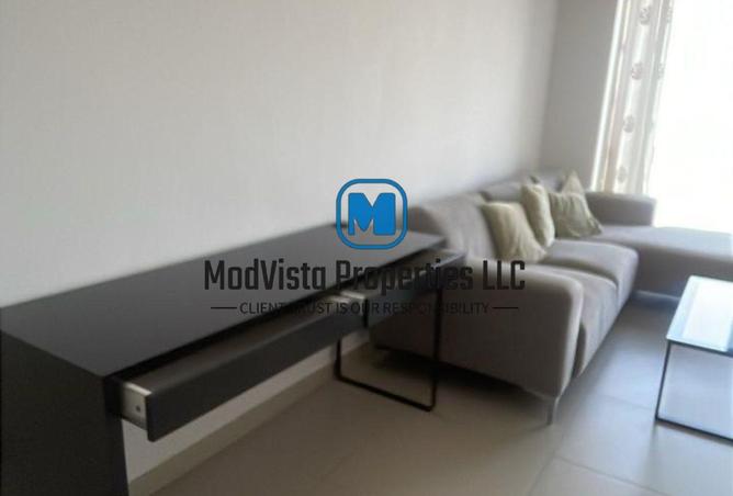 15831685 - Property Image 3