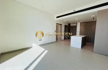 شقة - غرفة نوم - 2 حمامات للايجار في بن غاطي فينيكس - الضاحية 13 - قرية جميرا الدائرية - دبي