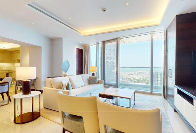 15986653 - Property Image 2