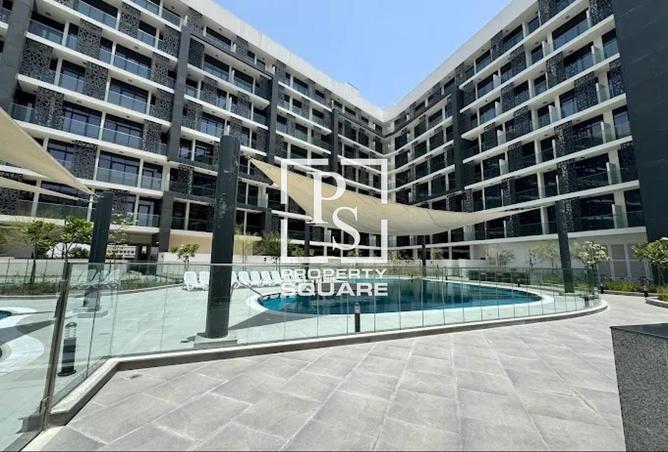 15604055 - صورة العقار 3