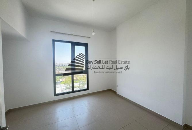 15586675 - صورة العقار 3