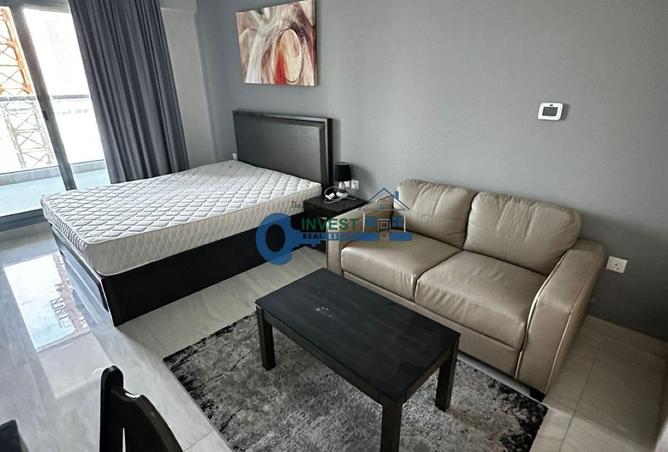 15974412 - Property Image 3