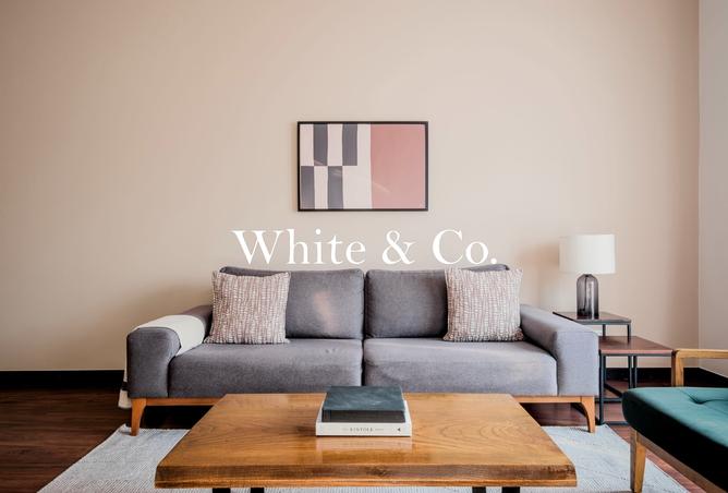 15560150 - Property Image 2