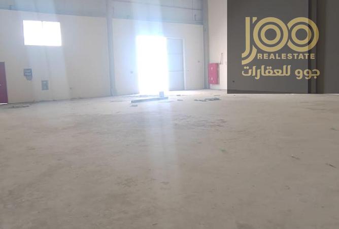 15310881 - Property Image 3