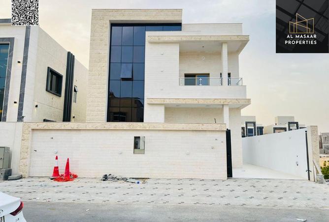 14949294 - الصورة الرئيسية للعقار