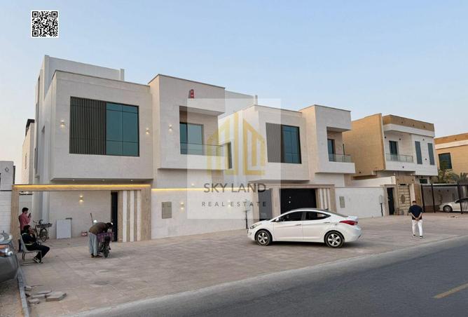 15364555 - صورة العقار 3