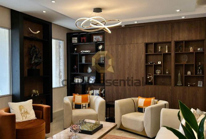 15132389 - Property Image 3
