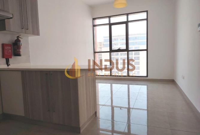 15167180 - Property Image 2
