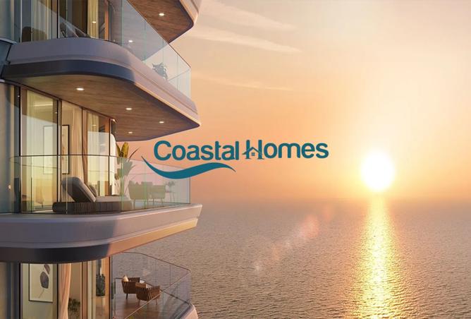 16102103 - Property Image 3